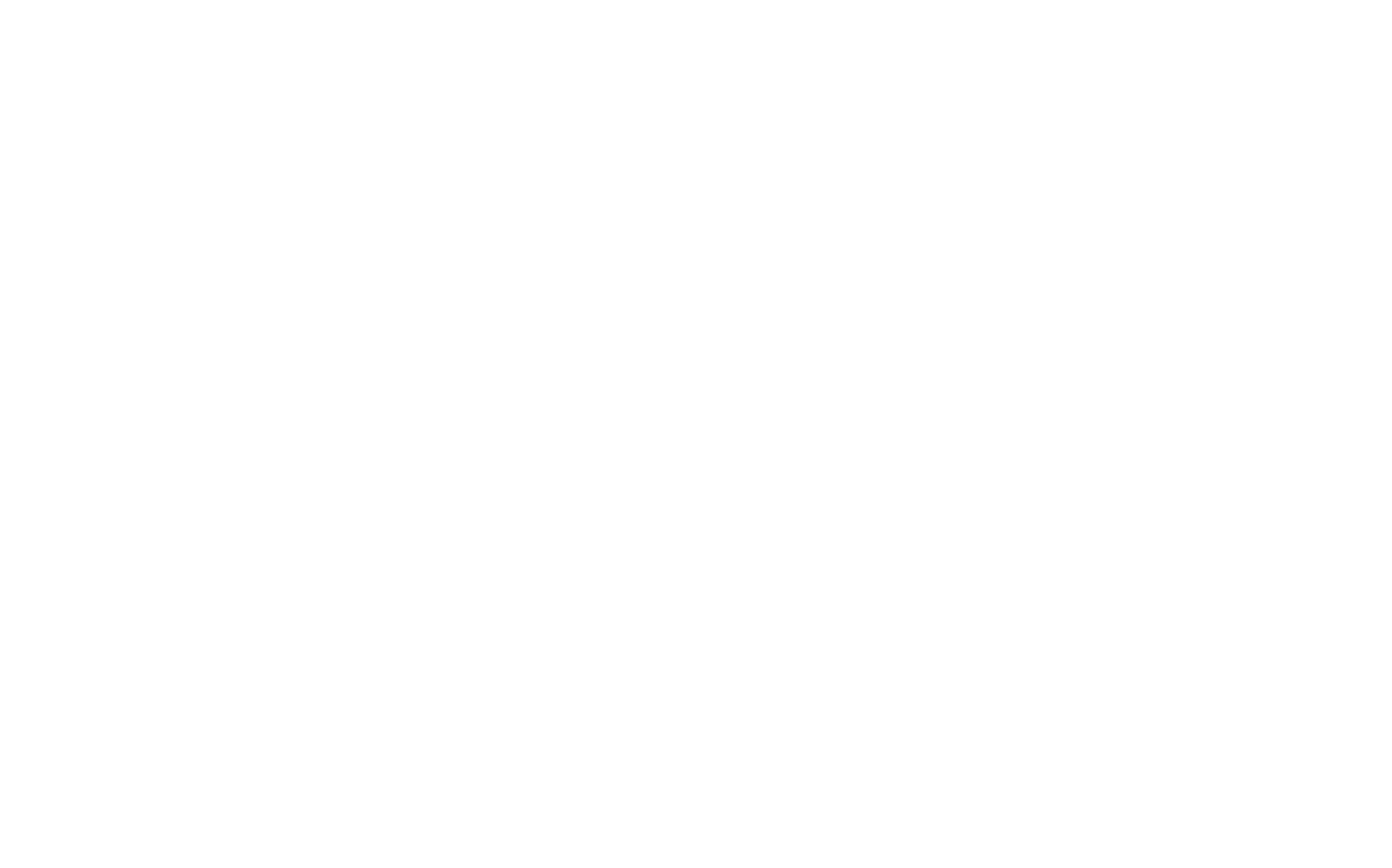 AYATSHAM VENTURES